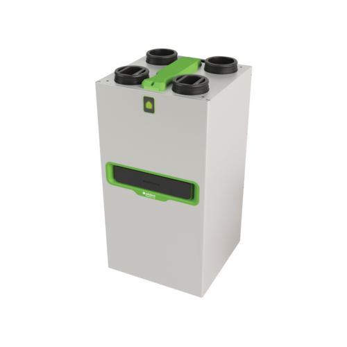 InspirAIR® Top Premium